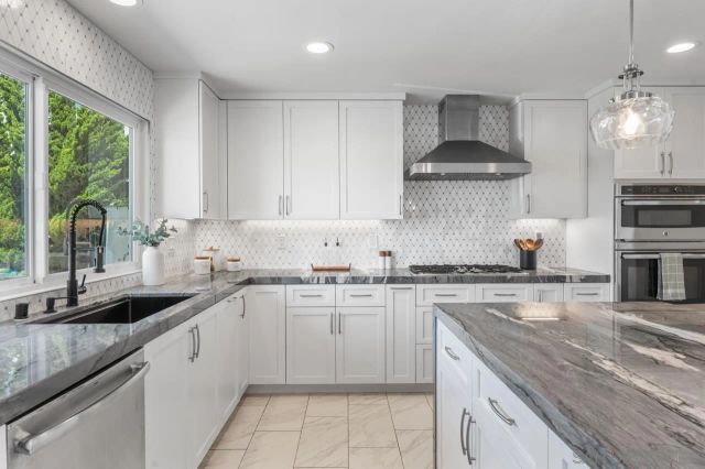 27 Green Turtle, Coronado, CA 92118