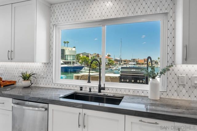 27 Green Turtle, Coronado, CA 92118