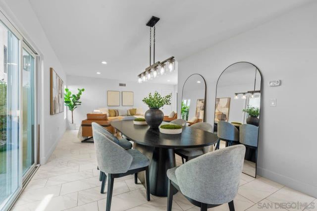 27 Green Turtle, Coronado, CA 92118