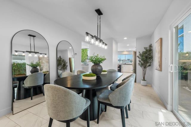 27 Green Turtle, Coronado, CA 92118