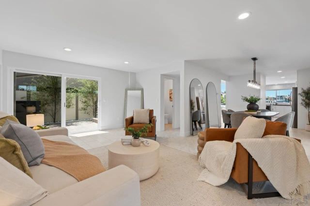 27 Green Turtle, Coronado, CA 92118