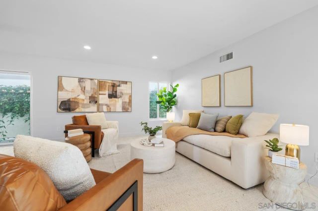 27 Green Turtle, Coronado, CA 92118