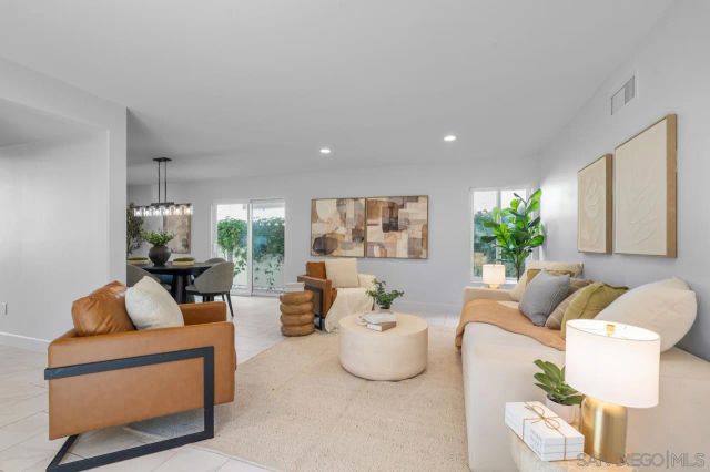 27 Green Turtle, Coronado, CA 92118