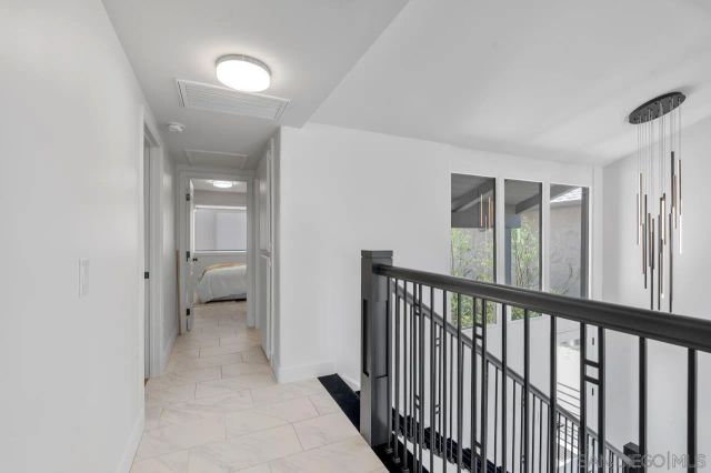 27 Green Turtle, Coronado, CA 92118