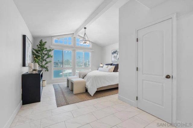 27 Green Turtle, Coronado, CA 92118