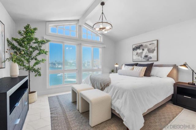 27 Green Turtle, Coronado, CA 92118