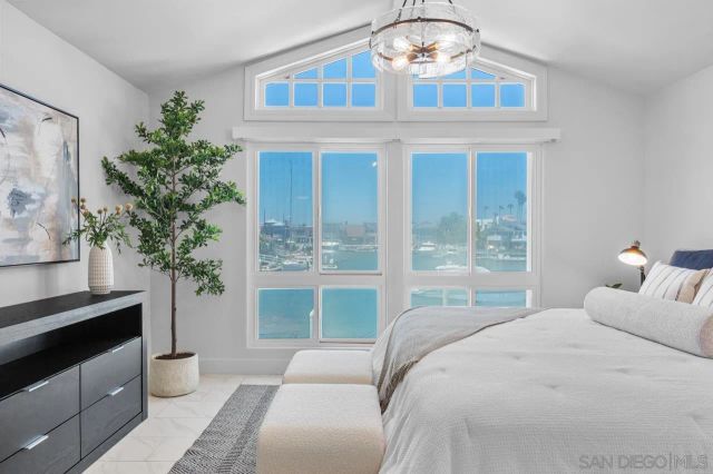 27 Green Turtle, Coronado, CA 92118
