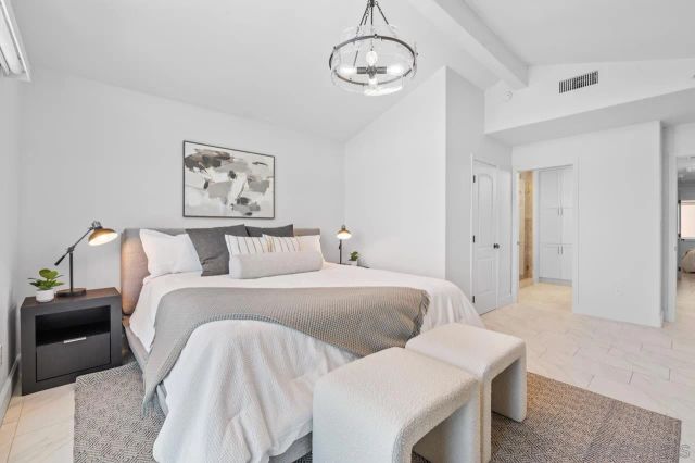 27 Green Turtle, Coronado, CA 92118