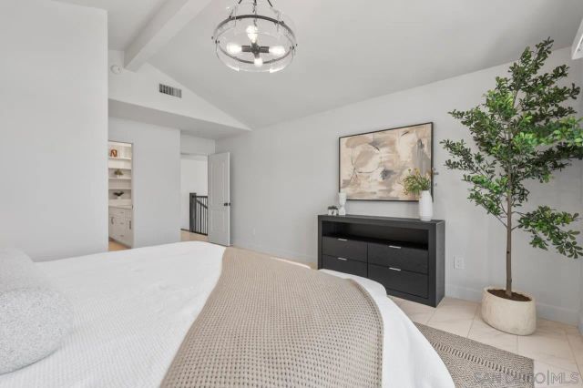 27 Green Turtle, Coronado, CA 92118