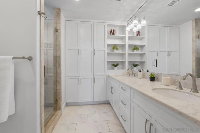 27 Green Turtle, Coronado, CA 92118
