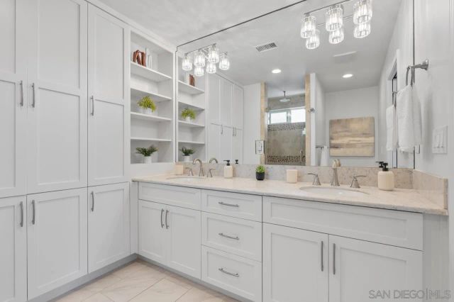 27 Green Turtle, Coronado, CA 92118