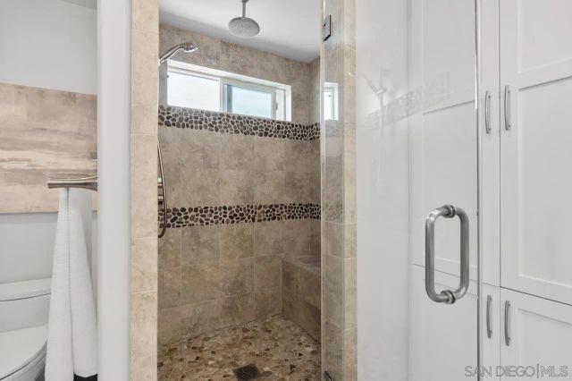 27 Green Turtle, Coronado, CA 92118