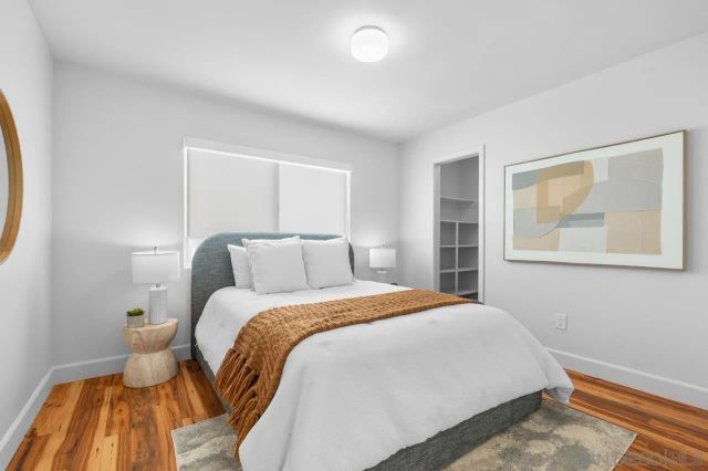 27 Green Turtle, Coronado, CA 92118