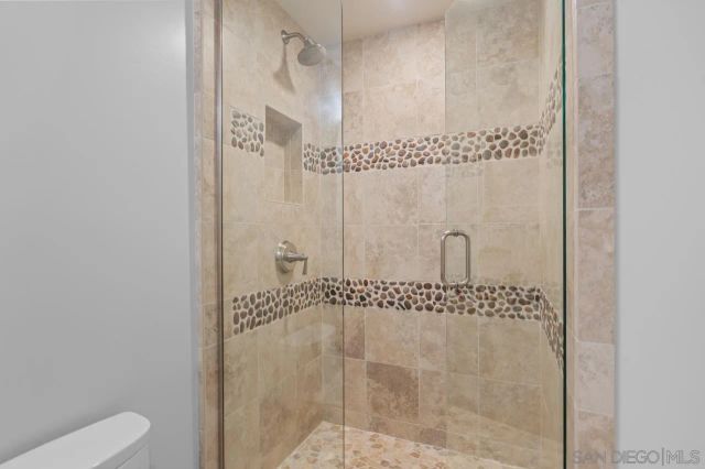 27 Green Turtle, Coronado, CA 92118