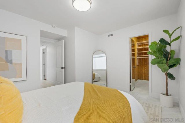 27 Green Turtle, Coronado, CA 92118