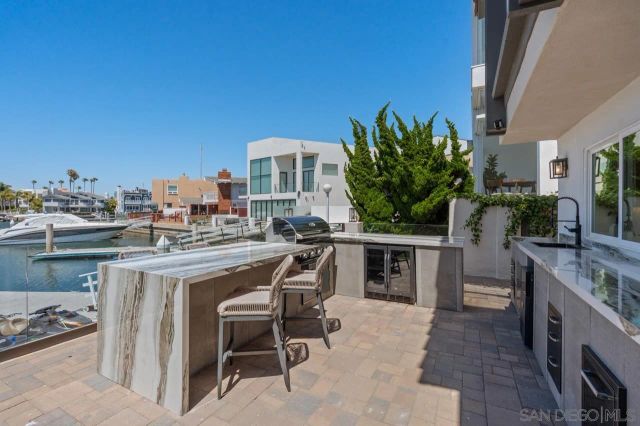 27 Green Turtle, Coronado, CA 92118