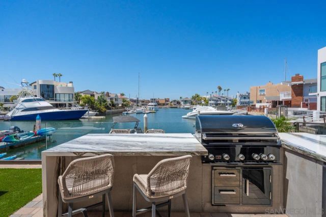 27 Green Turtle, Coronado, CA 92118