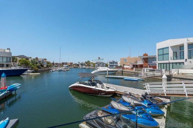 27 Green Turtle, Coronado, CA 92118