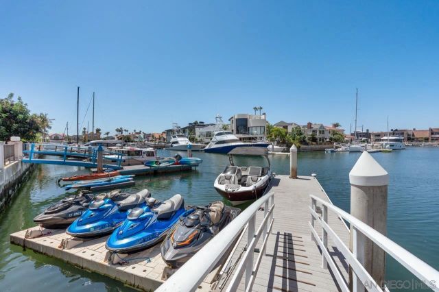27 Green Turtle, Coronado, CA 92118