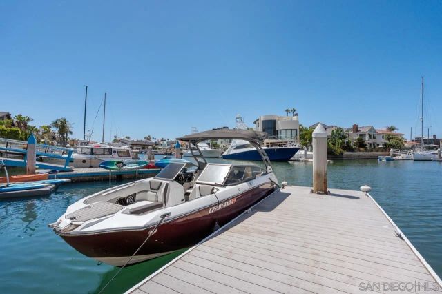 27 Green Turtle, Coronado, CA 92118