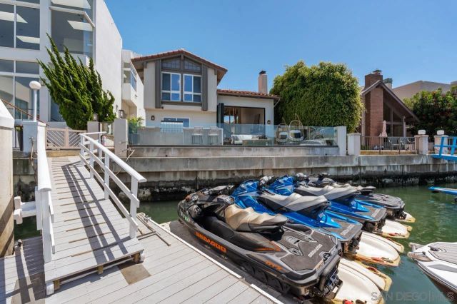 27 Green Turtle, Coronado, CA 92118