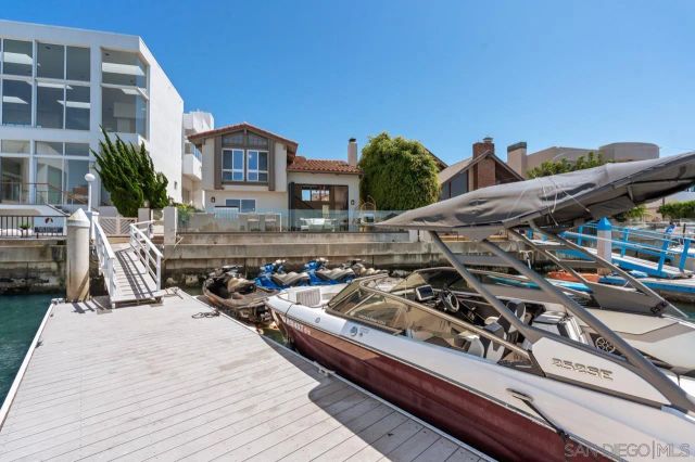 27 Green Turtle, Coronado, CA 92118