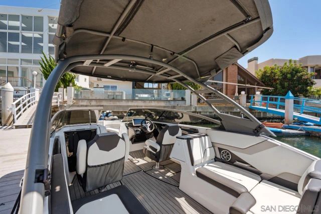 27 Green Turtle, Coronado, CA 92118