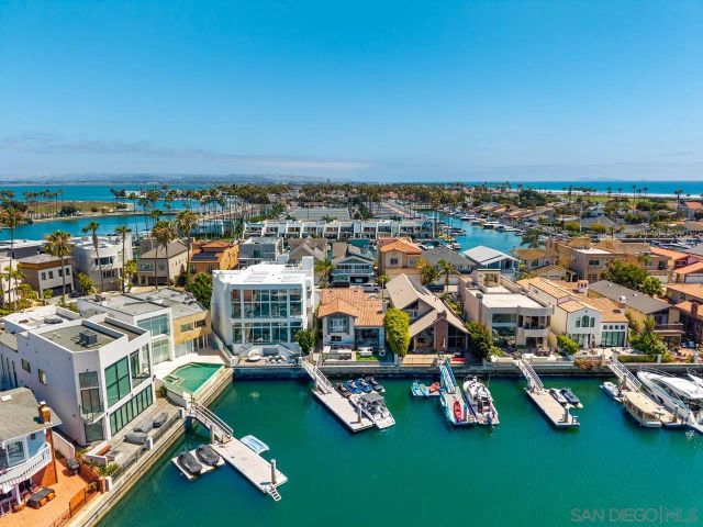 27 Green Turtle, Coronado, CA 92118