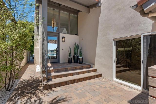 27 Green Turtle, Coronado, CA 92118