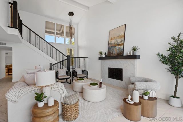 27 Green Turtle, Coronado, CA 92118