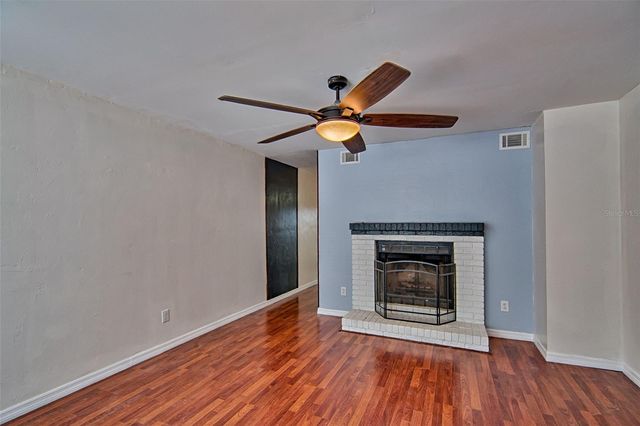 2305 SW 73RD TERRACE, Gainesville, FL 32607