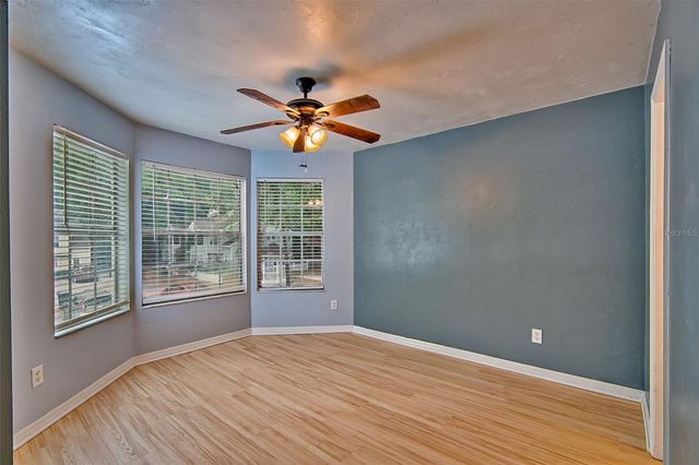 2305 SW 73RD TERRACE, Gainesville, FL 32607