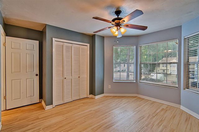 2305 SW 73RD TERRACE, Gainesville, FL 32607