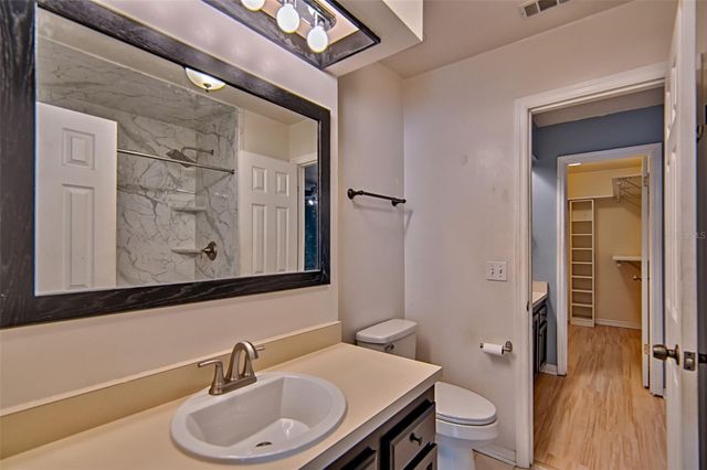2305 SW 73RD TERRACE, Gainesville, FL 32607