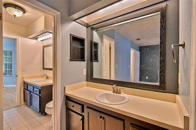 2305 SW 73RD TERRACE, Gainesville, FL 32607