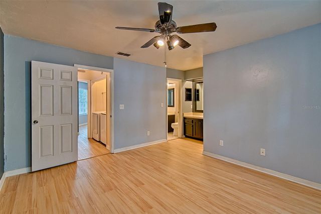 2305 SW 73RD TERRACE, Gainesville, FL 32607