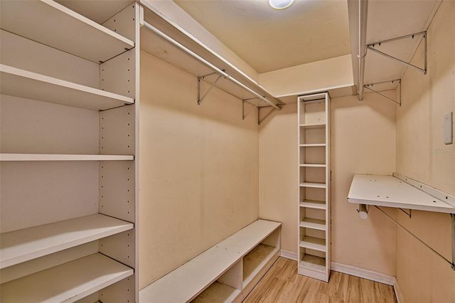 2305 SW 73RD TERRACE, Gainesville, FL 32607