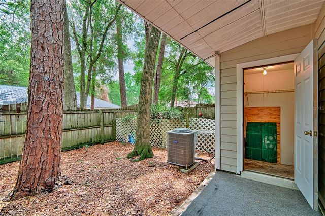 2305 SW 73RD TERRACE, Gainesville, FL 32607