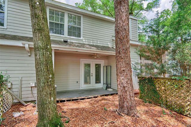 2305 SW 73RD TERRACE, Gainesville, FL 32607