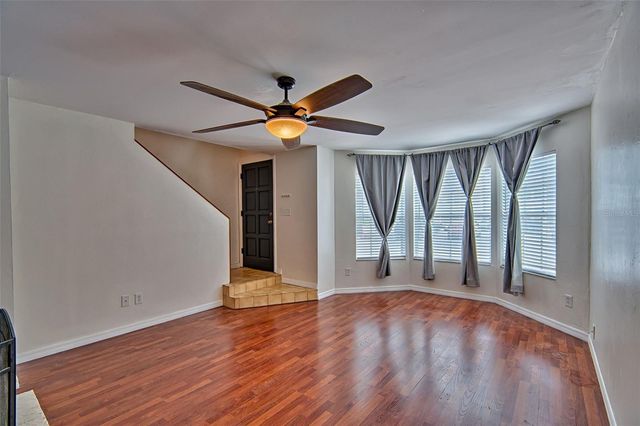 2305 SW 73RD TERRACE, Gainesville, FL 32607