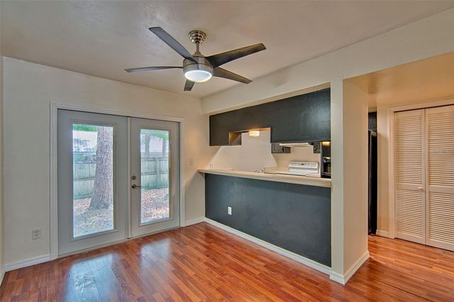 2305 SW 73RD TERRACE, Gainesville, FL 32607