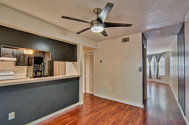 2305 SW 73RD TERRACE, Gainesville, FL 32607