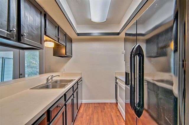 2305 SW 73RD TERRACE, Gainesville, FL 32607