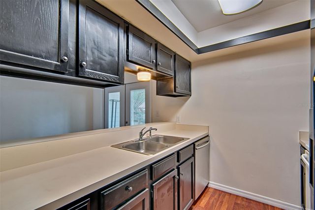 2305 SW 73RD TERRACE, Gainesville, FL 32607