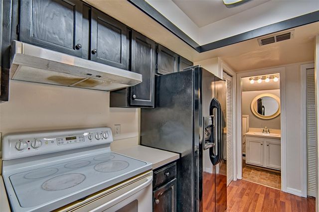 2305 SW 73RD TERRACE, Gainesville, FL 32607