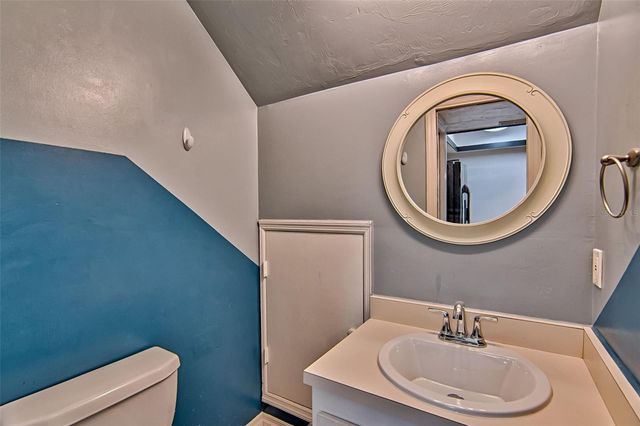 2305 SW 73RD TERRACE, Gainesville, FL 32607