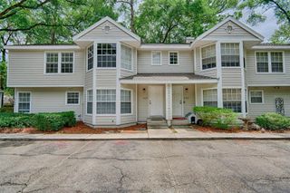 2305 SW 73RD TERRACE, Gainesville, FL 32607
