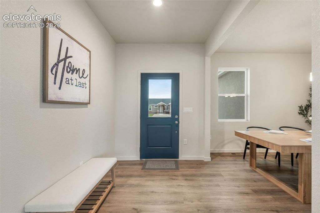 728 E Campbell Lane, Pueblo West, CO 81007 — photo 5
