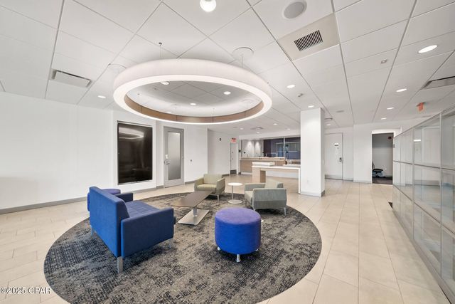 638 Harrison Avenue 100, Panama City, FL 32401