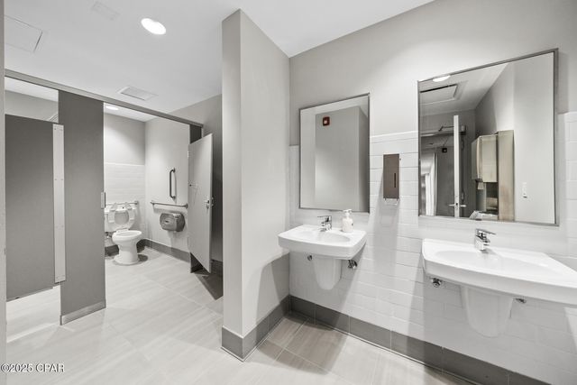 638 Harrison Avenue 100, Panama City, FL 32401